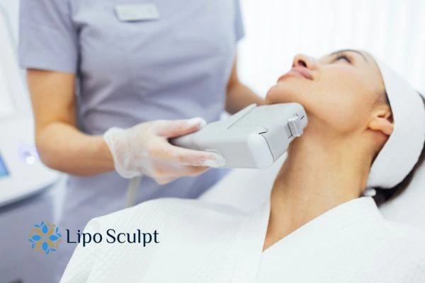 Why Do People Choose HIFU for a Non-Surgical Facelift? 2 Is HIFU suitable for everyone Bricket Wood?