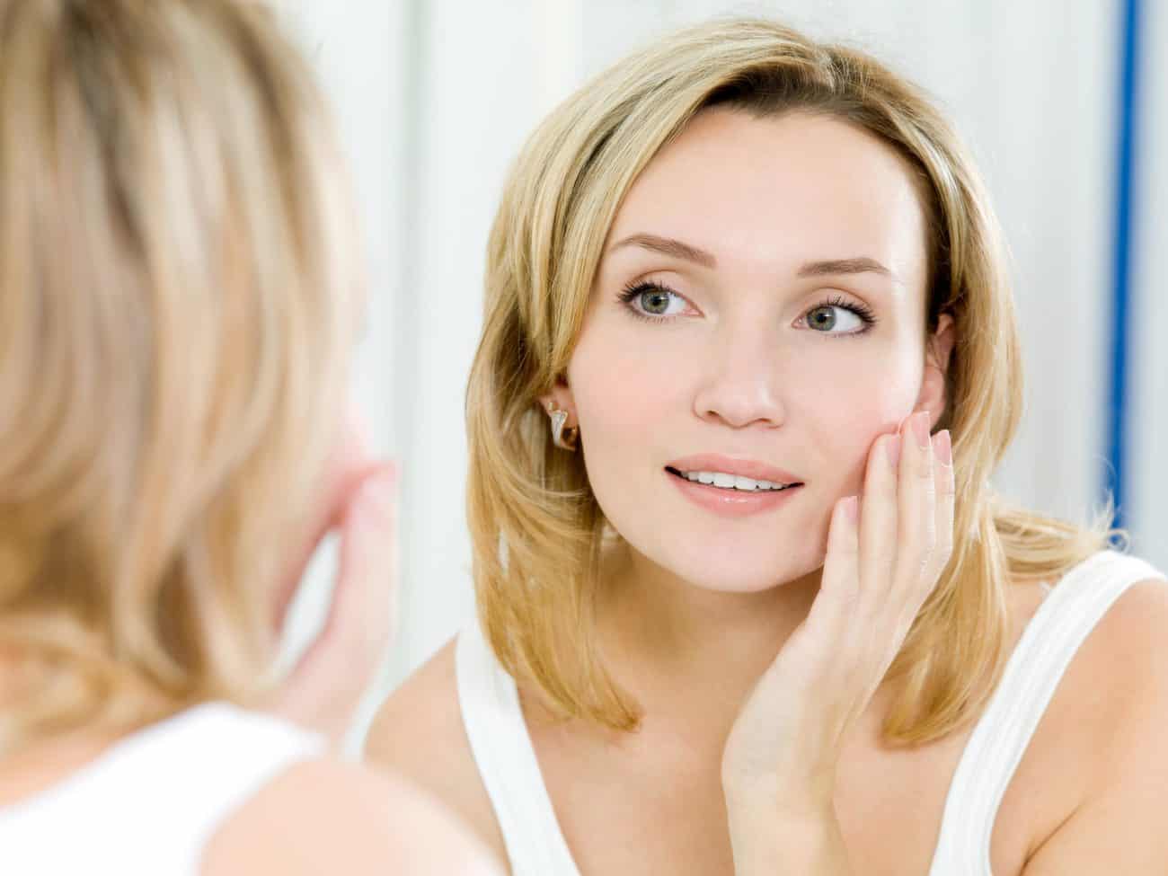 Why Do People Choose HIFU for a Non-Surgical Facelift? 3 Is there any downtime after HIFU Bricket Wood?