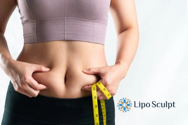 Does Fat Freezing at Home Work? DIY Devices vs Professional Cryolipolysis 3 Are there risks with cryolipolysis Bricket Wood?