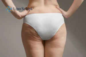 Cellulite's 5 Most Common Causes 3 Have you tried everything to reduce the appearance of your cellulite Bricket Wood?