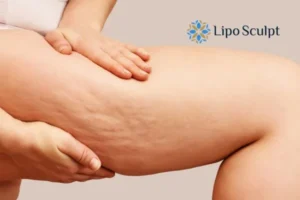 Cellulite's 5 Most Common Causes 6 Do you want to remove or reduce the signs of your cellulite Bricket Wood? Call our team today!