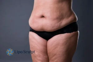 Cellulite's 5 Most Common Causes 4 Feel more confidence with your cellulite Bricket Wood treatment today!