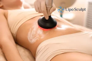 Cellulite's 5 Most Common Causes 5 Cellulite Bricket Wood is a common condition that many people have - it is harmless but you are able to reduce the signs!