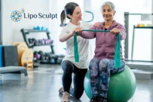 Can Faecal Incontinence Be Cured? 6 Have you tried all other treatments to fix your faecal incontinence Bricket Wood - try Lipo Sculpt NOW!