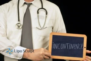 Can Faecal Incontinence Be Cured? 2 Do you want to live a life free from faecal incontinence Bricket Wood call our team today!