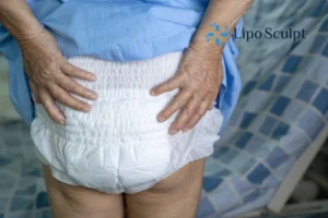 Can Faecal Incontinence Be Cured? 1 Is Faecal incontinence Bricket Wood destroying your life? Lipo Sculpt can help!