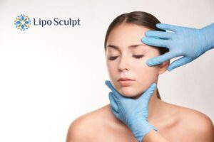 Explaining Morpheus8 And What It Can Do For You 1 Interested in Morpheus8 Bricket Wood treatment - call our tema today!