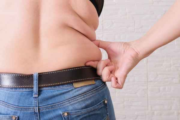Does Fat Freezing at Home Work? DIY Devices vs Professional Cryolipolysis 5 So, does fat freezing at home work Bricket Wood?