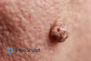Dermatofibroma - How Cryopen Removes It Safely 1 Are you looking for ways to deal with Dermatofibroma Bricket Wood?