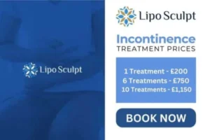 Can Faecal Incontinence Be Cured? 4 See our Pelvic Floor Chair Therapy Bricket Wood prices today!