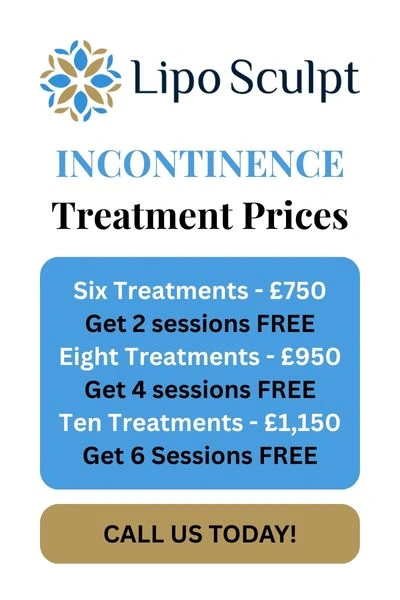 Erectile Dysfunction Treatment Bricket Wood Prices