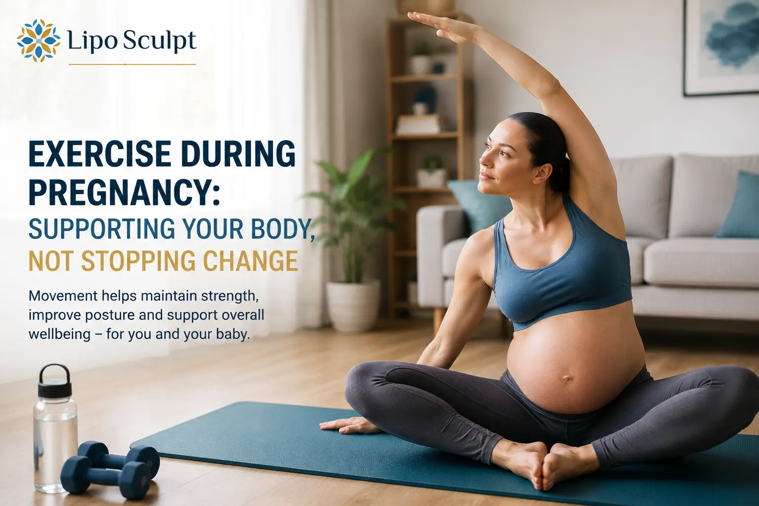 Does Exercise Reduce the Risk of Diastasis Recti? 2 Does Exercise Reduce the Risk of Diastasis Recti Bricket Wood : Why Do Some Active Women Still Develop Diastasis Recti?